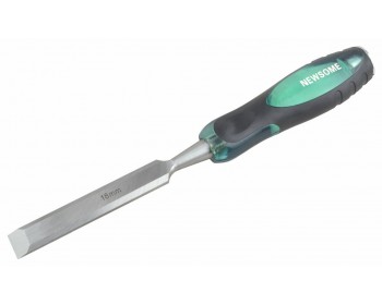 18mm Wood Chisel